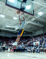 ©CGP SLAM DUNK 000008