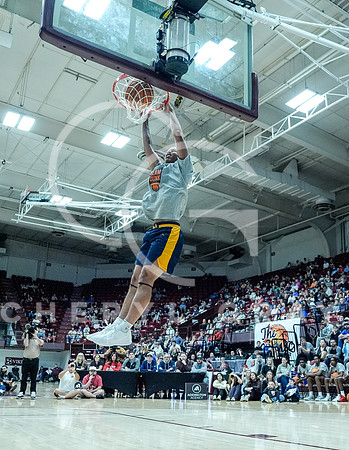 ©CGP SLAM DUNK 000008