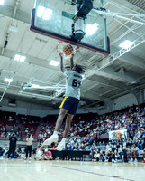 ©CGP SLAM DUNK 000013