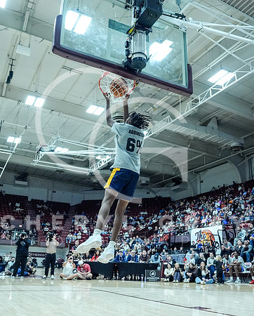 ©CGP SLAM DUNK 000013