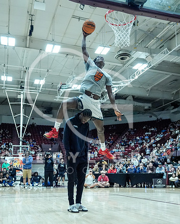 ©CGP SLAM DUNK 000017