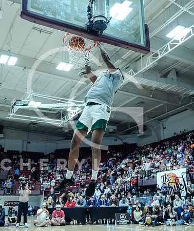 ©CGP SLAM DUNK 000027