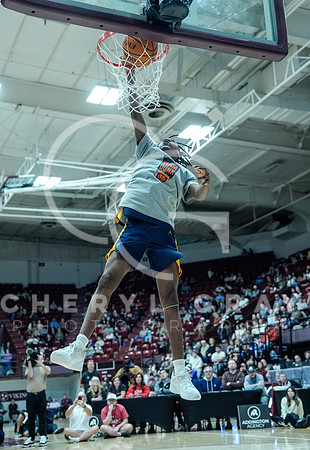 ©CGP SLAM DUNK 000034_1