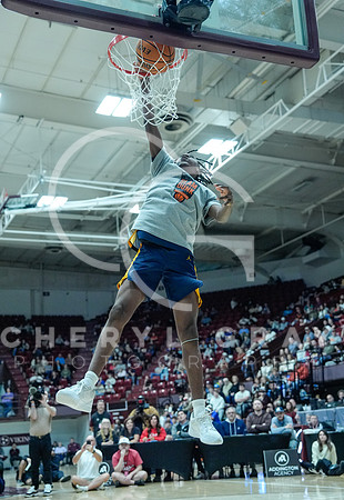©CGP SLAM DUNK 000034