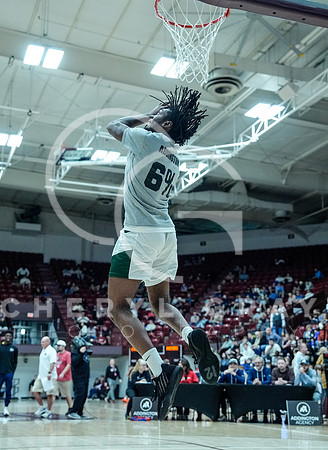 ©CGP SLAM DUNK 000155
