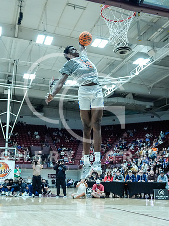 ©CGP SLAM DUNK 000346