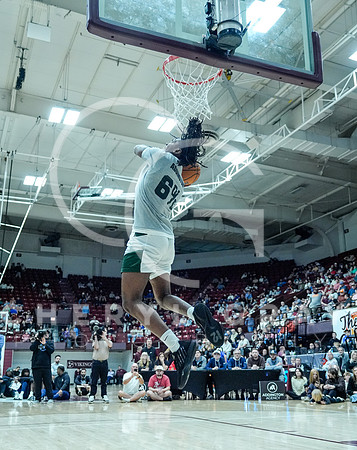 ©CGP SLAM DUNK 001352