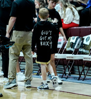©CGP 122625 Greeneville vs Upperman 000008