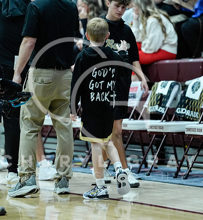 ©CGP 122625 Greeneville vs Upperman 000008