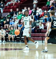 ©CGP 122625 Greeneville vs Upperman 000033