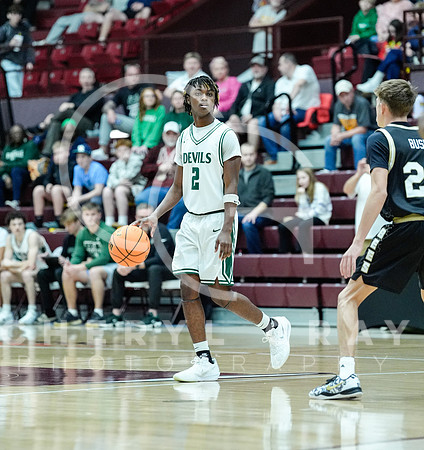 ©CGP 122625 Greeneville vs Upperman 000033