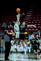 ©CGP 122625 Greeneville vs Upperman 000019