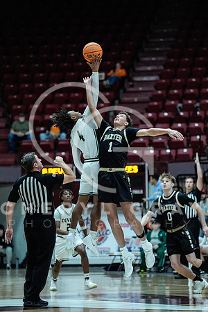 ©CGP 122625 Greeneville vs Upperman 000019