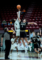 ©CGP 122625 Greeneville vs Upperman 000019_1
