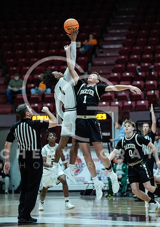 ©CGP 122625 Greeneville vs Upperman 000019_1