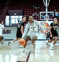 ©CGP 122625 Greeneville vs Upperman 000064