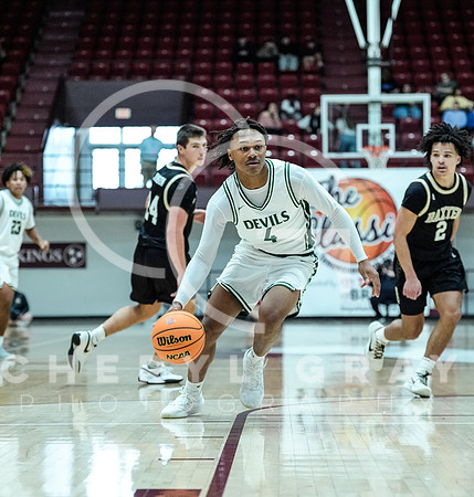 ©CGP 122625 Greeneville vs Upperman 000064