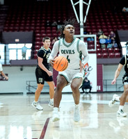 ©CGP 122625 Greeneville vs Upperman 000067