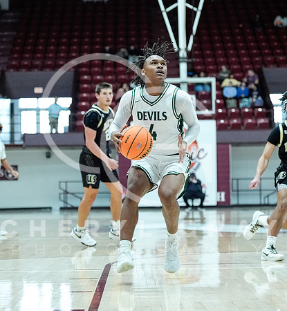 ©CGP 122625 Greeneville vs Upperman 000067