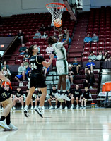 ©CGP 122625 Greeneville vs Upperman 000054