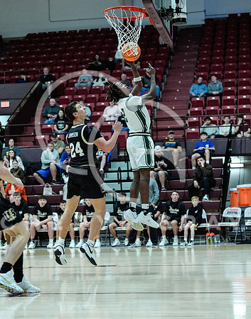 ©CGP 122625 Greeneville vs Upperman 000054
