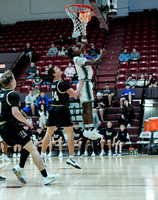 ©CGP 122625 Greeneville vs Upperman 000055