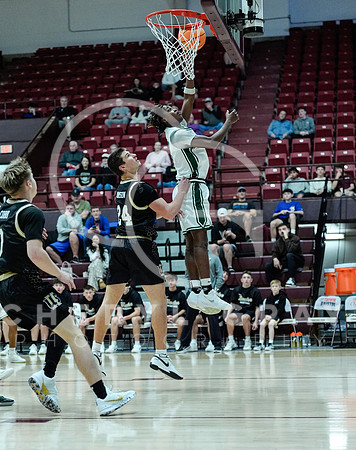 ©CGP 122625 Greeneville vs Upperman 000055