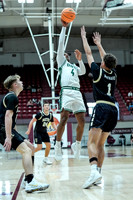©CGP 122625 Greeneville vs Upperman 000071