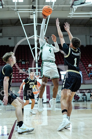 ©CGP 122625 Greeneville vs Upperman 000071