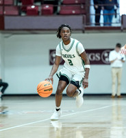 ©CGP 122625 Greeneville vs Upperman 000091