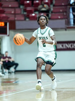©CGP 122625 Greeneville vs Upperman 000095