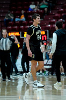 ©CGP 122625 Greeneville vs Upperman 000086