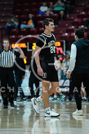 ©CGP 122625 Greeneville vs Upperman 000086