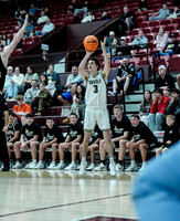 ©CGP 122625 Greeneville vs Upperman 000110