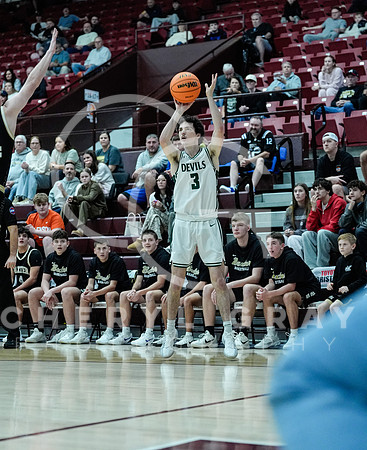 ©CGP 122625 Greeneville vs Upperman 000110