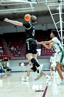 ©CGP 122625 Greeneville vs Upperman 000116