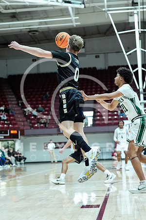 ©CGP 122625 Greeneville vs Upperman 000116