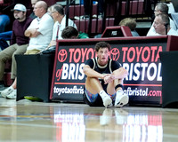 ©CGP 122625 Greeneville vs Upperman 000132