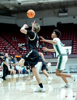 ©CGP 122625 Greeneville vs Upperman 000119