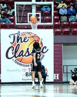 ©CGP 122625 Greeneville vs Upperman 000134