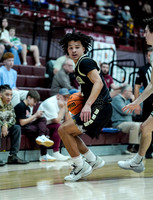 ©CGP 122625 Greeneville vs Upperman 000140