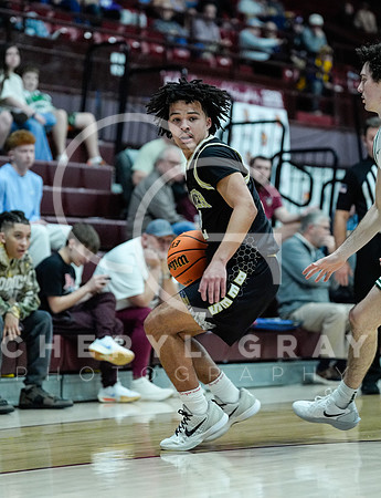 ©CGP 122625 Greeneville vs Upperman 000140