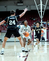 ©CGP 122625 Greeneville vs Upperman 000145