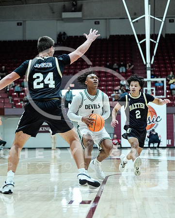 ©CGP 122625 Greeneville vs Upperman 000145
