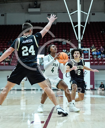 ©CGP 122625 Greeneville vs Upperman 000146
