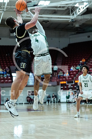©CGP 122625 Greeneville vs Upperman 000155