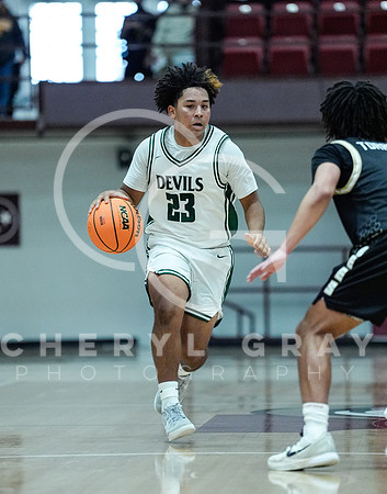 ©CGP 122625 Greeneville vs Upperman 000172