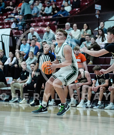 ©CGP 122625 Greeneville vs Upperman 000180