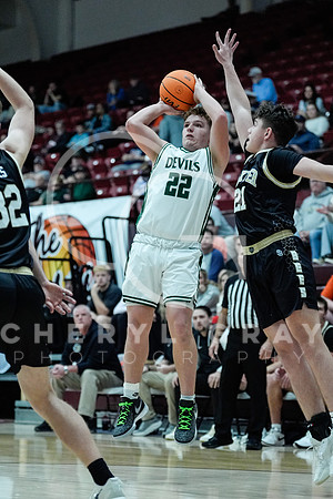 ©CGP 122625 Greeneville vs Upperman 000184