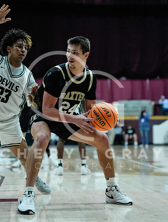 ©CGP 122625 Greeneville vs Upperman 000190